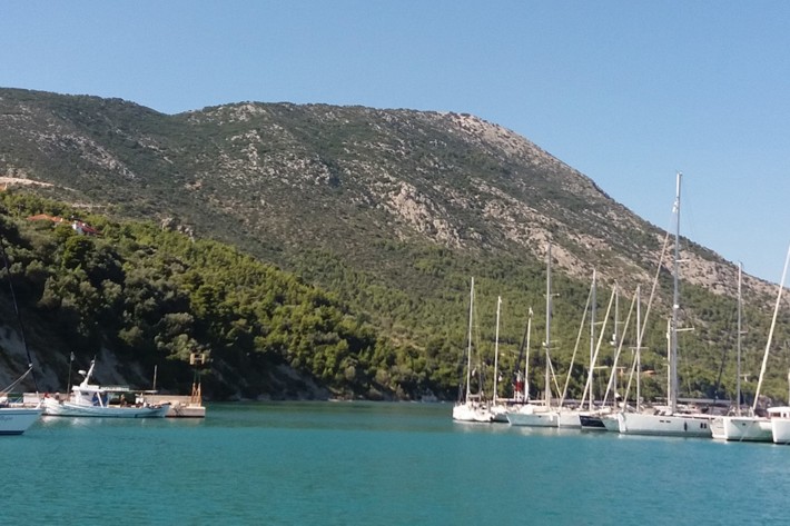 Kalamos