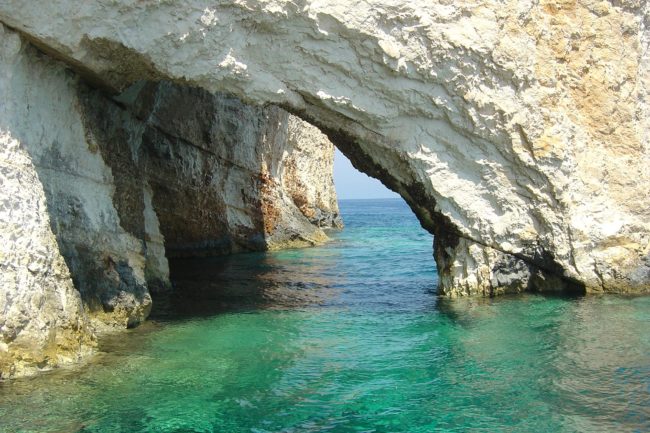 Zakynthos