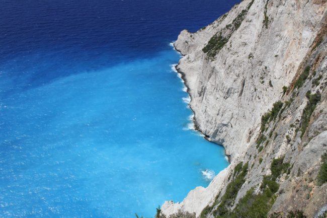 Zakynthos