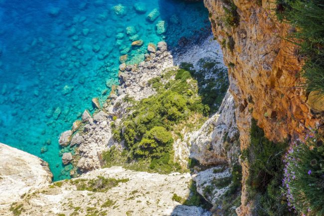 Zakynthos