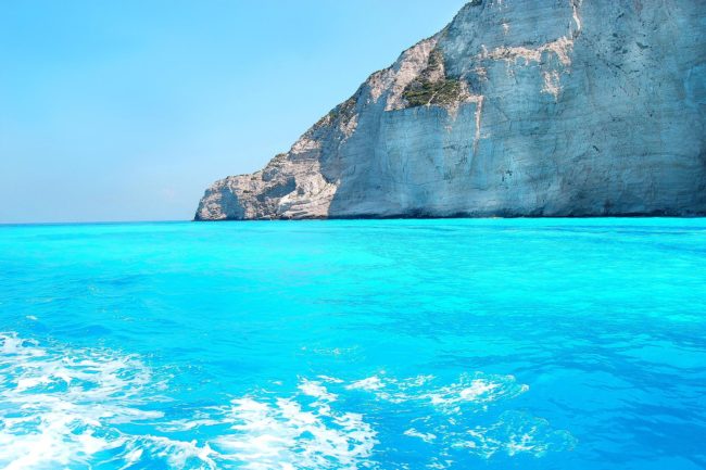 Zakynthos
